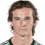 Kipp Keller player photo