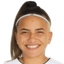 Ana Barboza player photo