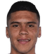 Sebastian Guzman player photo