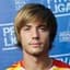 Damjan Trifkovič player photo