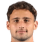 Juan Sebastian Boselli Graf player photo
