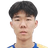 Guo Yongchu player photo