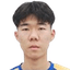 Guo Yongchu player photo