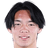 Kazunari Kita player photo