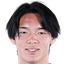 Kazunari Kita player photo