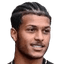 Sultan Al-Anzi player photo