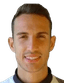 Luis Acosta player photo