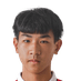 Li Yuping player photo
