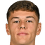 Ilay Feingold player photo