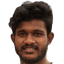Chalana Chameera player photo