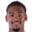 Guillaume Restes player photo