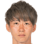 Yuki Sakai player photo