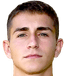 Manuel Poledri player photo