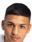 Facundo Martn·Palavecino player photo