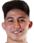 Dastan Satpaev player photo