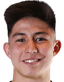 Dastan Satpaev player photo