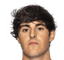 Javi Guerra player photo