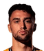 Maximilian Kilman player photo