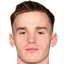 Conrad·Wallem player photo