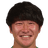 Mizuki Kaburaki player photo