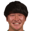 Mizuki Kaburaki player photo