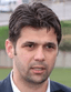 Ersin Büyüktepe player photo