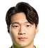 Choe Heewon player photo