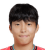 Ji-Hyeon Kim player photo