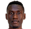 Macky Frank Bagnack player photo