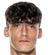 Lorenzo Costantino player photo