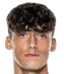 Lorenzo Costantino player photo