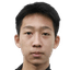 D.Li player photo