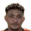 Quinlan Poulina player photo