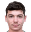 J.Reis player photo