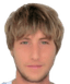 Nicola Gori player photo