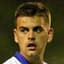 Sam Magri player photo