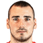 Kristiyan Peshov player photo