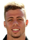 Lucas Fernandes player photo