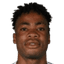 toheeb bamigboye player photo