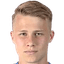 Christof Fenninger player photo
