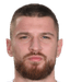 Ventsislav Kerchev player photo