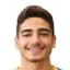 Paris Psaltis player photo