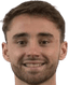 Pedro·Milans player photo