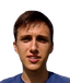 Vanja Vukmanovic player photo