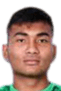 Y ELI NIE player photo