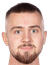 Albin Morfelt player photo