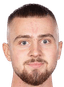 Albin Morfelt player photo