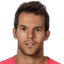 Pau Torres Riba player photo