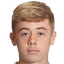 A. McCalmont player photo