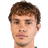 Stanislav Biblik player photo